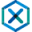 NanoXplore Inc logo