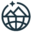 Northvest Capital logo