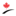 Export Development Canada logo