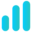 L-SPARK logo
