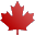 National Research Council of Canada Industrial Research Assistance Program logo