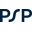 PSP Investments logo