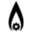 Natural Gas Innovation Fund logo