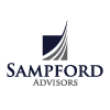 Sampford Advisors logo