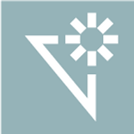 District Ventures Capital logo