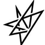 Azimuth Capital Management logo