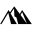 TriWest Capital Partners logo