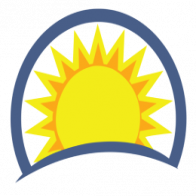 Bluesky Equities logo