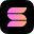 Sol Global investments logo