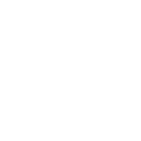 32 Degrees Capital logo