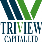 TriView Capital logo