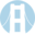 JOG Capital logo