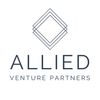 Allied Venture Partners logo