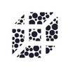 The Collective 12|12 logo