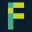 Fonds Innovexport logo