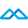 MEDTEQ+ logo