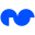 Sherbrooke Innopole logo