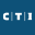 CTI Capital logo