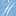 Holdun Investments Management logo