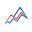 Stoneham Partners logo