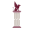Sherbrooke Street Capital (SSC) logo