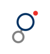 Genesis Centre logo