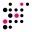 Creative Destruction Lab logo