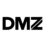 DMZ logo