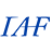 MaRS Investment Accelerator Fund logo