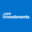 Canada Pension Plan Investment Board logo