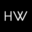 Hedgewood logo