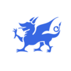 Celtic House Venture Partners logo