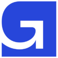 Georgian logo