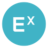 Extreme Venture Partners logo