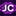 LaunchYU logo