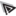 Paradigm Capital logo