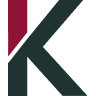 Kensington Capital Partners Limited logo