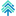 Espresso Capital logo
