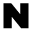 NEXT Canada logo