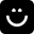 Good News Ventures logo
