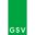 GreenSky Capital logo