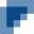 Flow Capital logo
