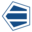 Penfund logo