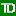 TD Securities logo