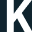 Klass Capital logo