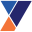 York Angels Investors logo