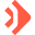 Two Small Fish Ventures logo