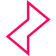 Canada media fund logo