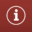 Information Venture Partners logo