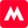 Difference Capital logo